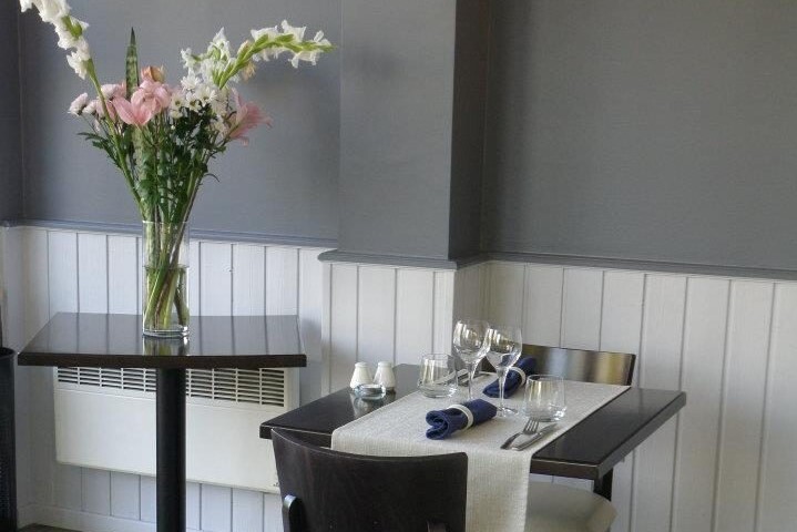 Photo de Restaurant Guru