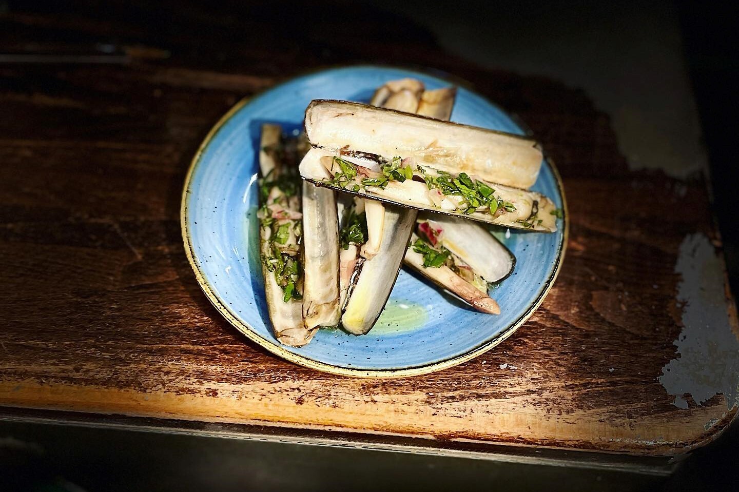 Photo de Restaurant Guru