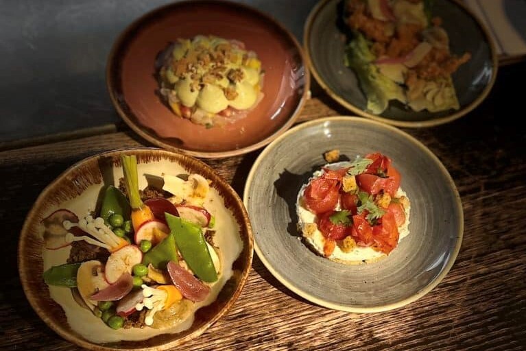 Photo de Restaurant Guru