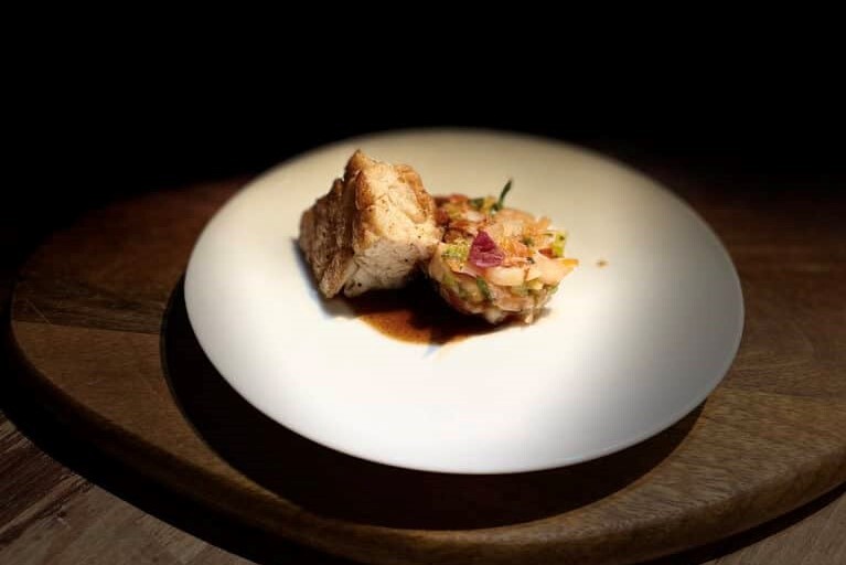 Photo de Restaurant Guru