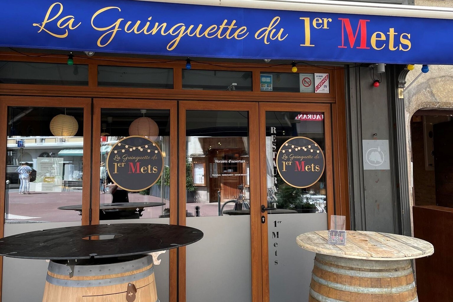 Photo de Restaurant Guru