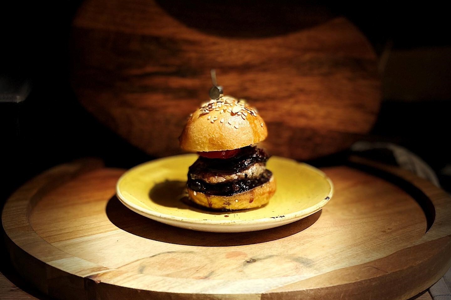 Photo de Restaurant Guru