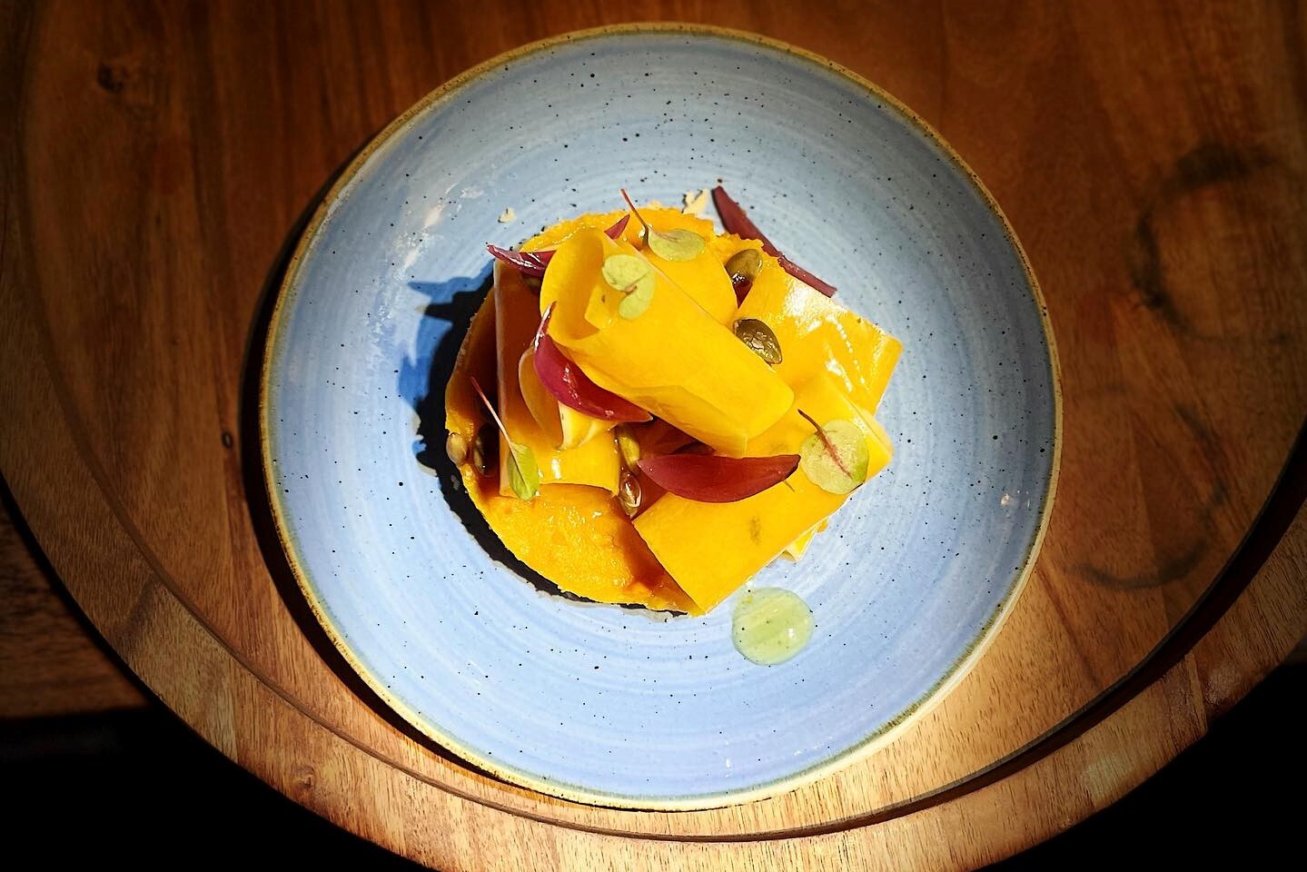 Photo de Restaurant Guru