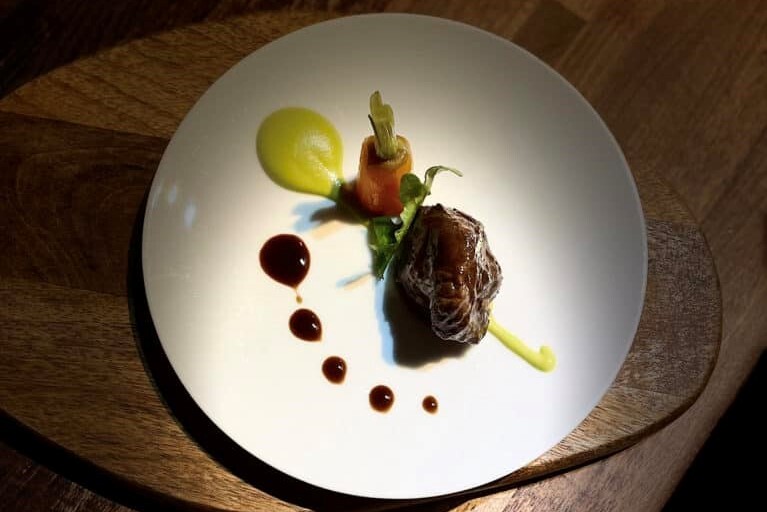Photo de Restaurant Guru