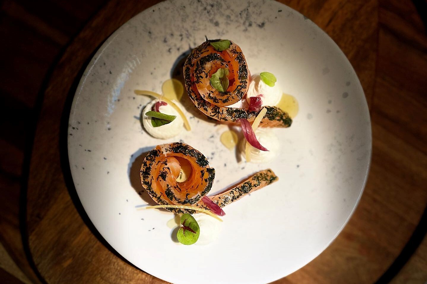 Photo de Restaurant Guru