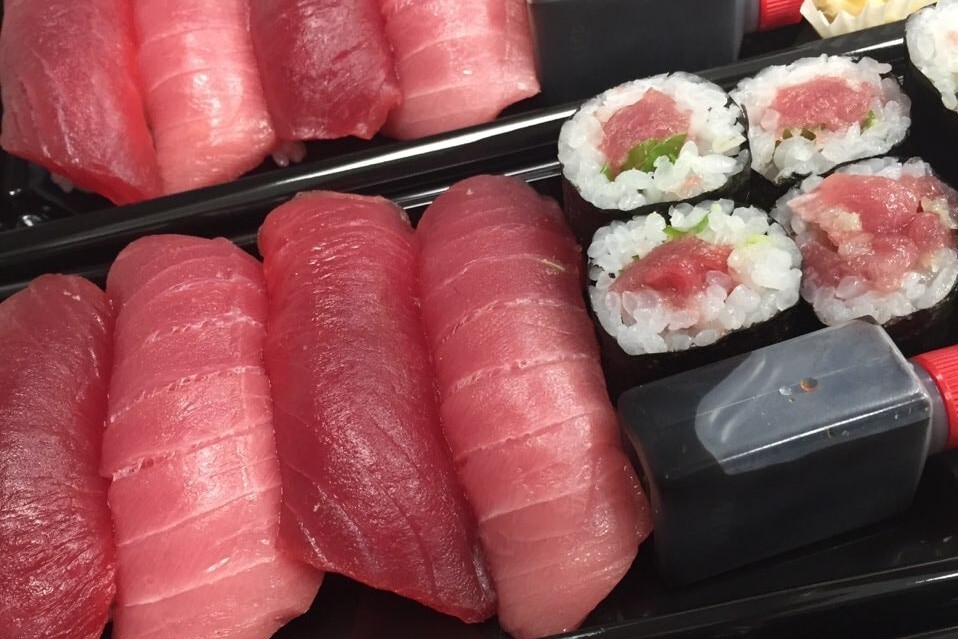 Photo de Restaurant Guru