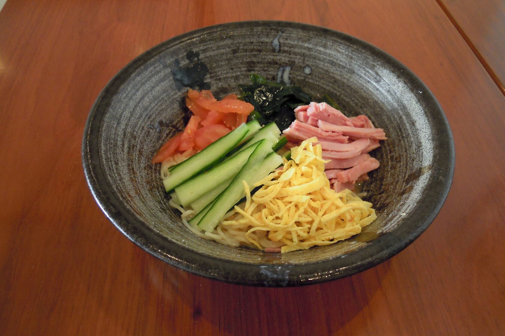 Photo de Restaurant Guru