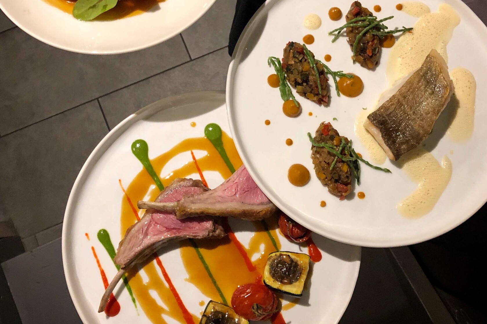 Photo de Restaurant Guru
