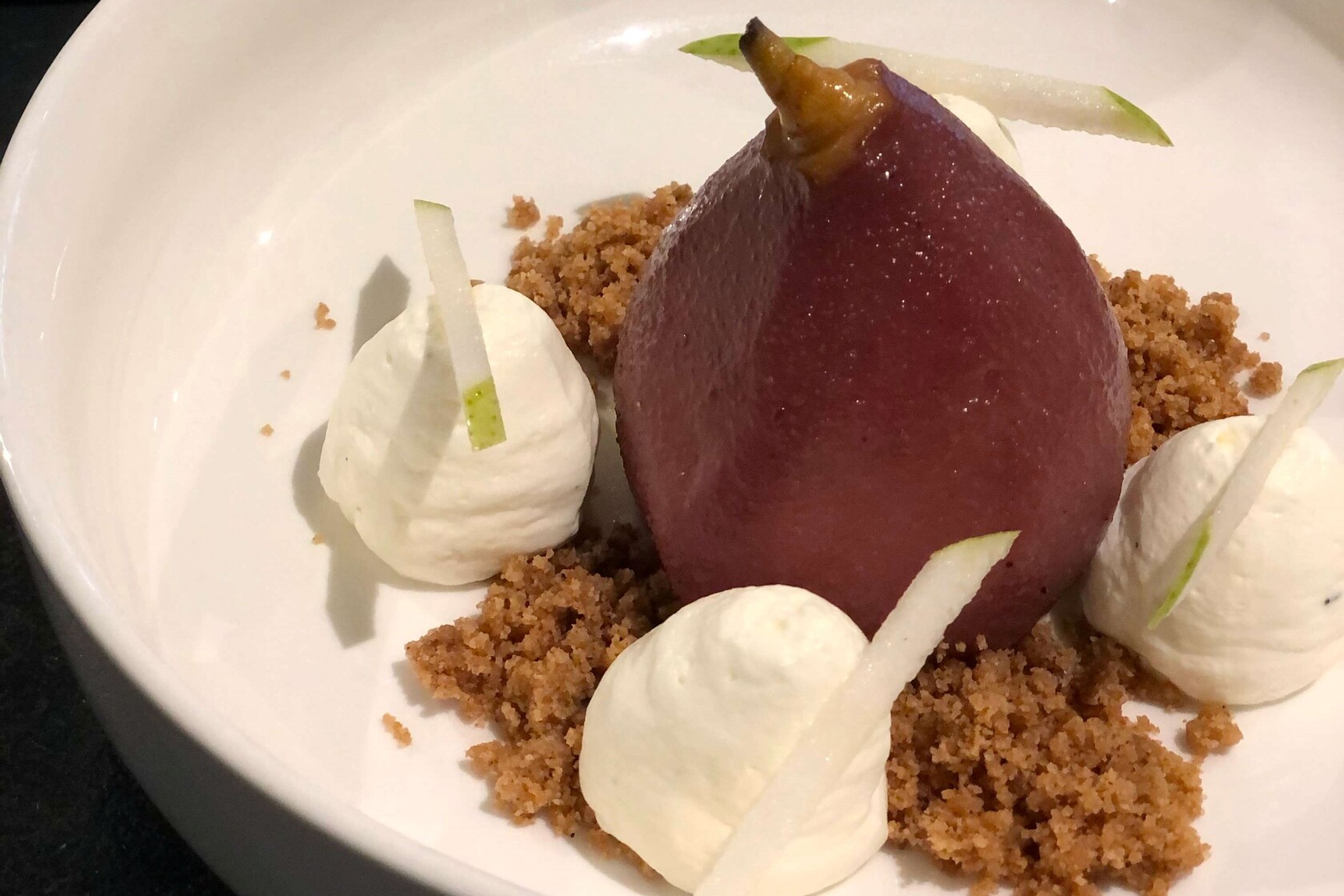 Photo de Restaurant Guru