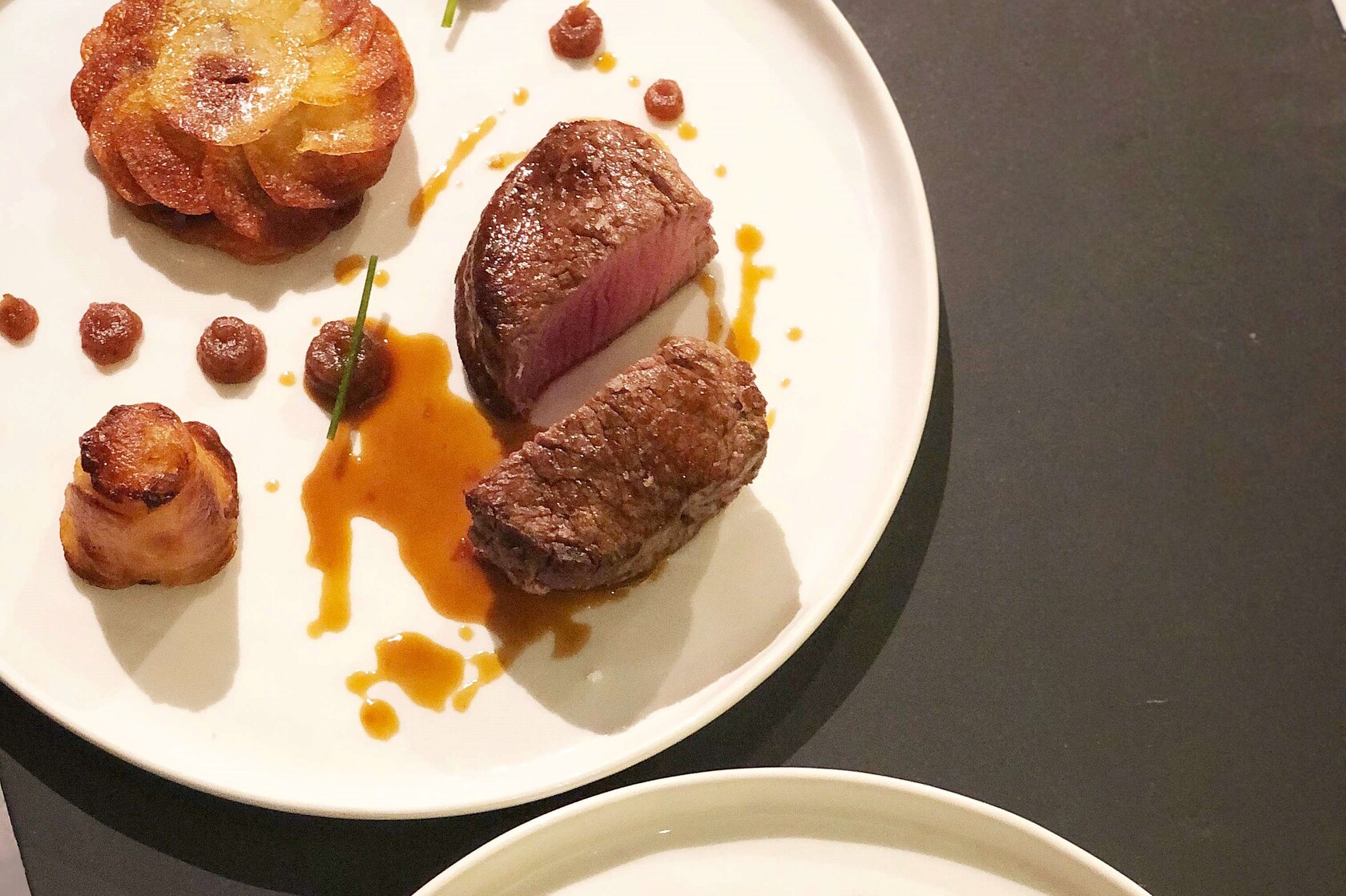 Photo de Restaurant Guru