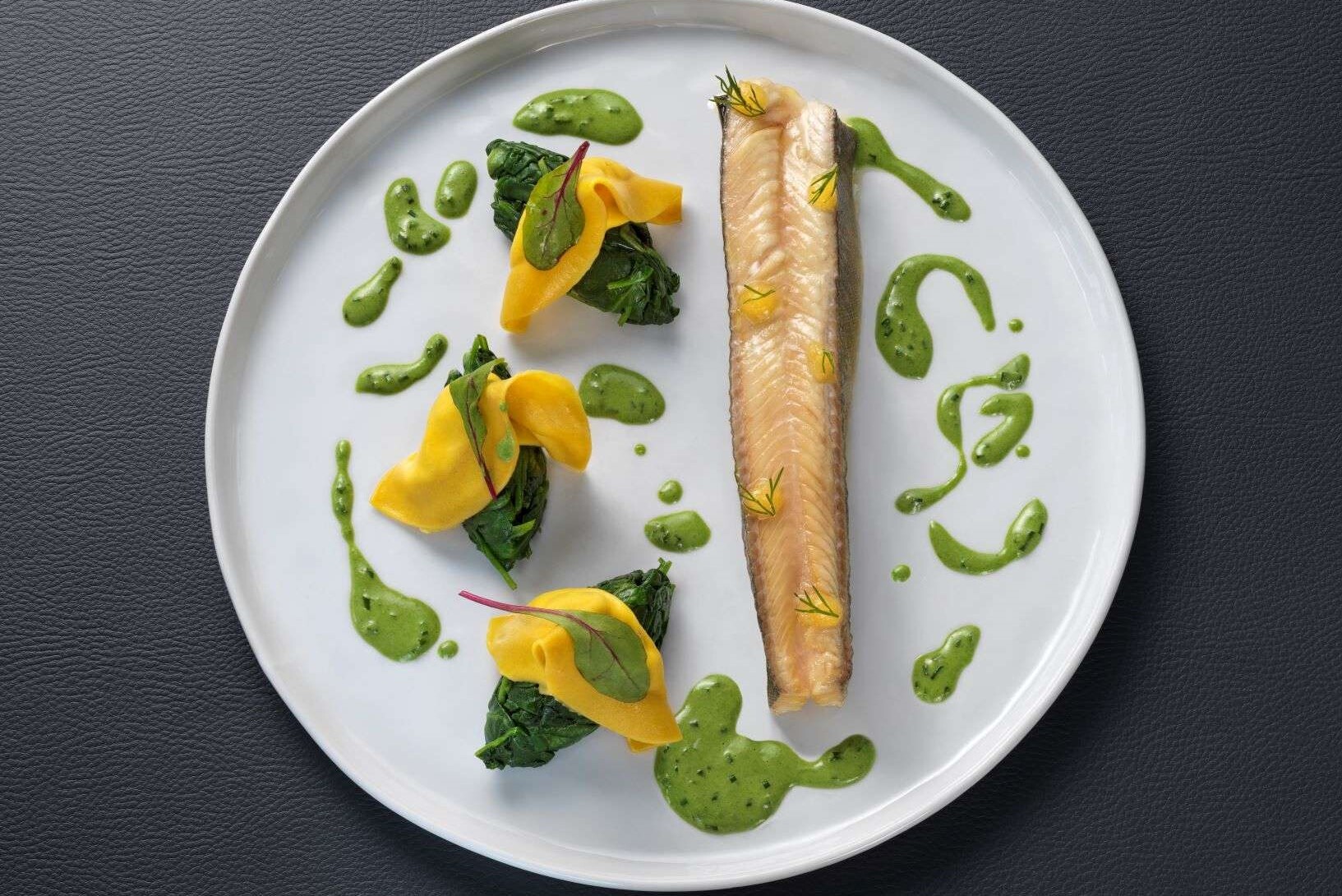 Photo de Restaurant Guru