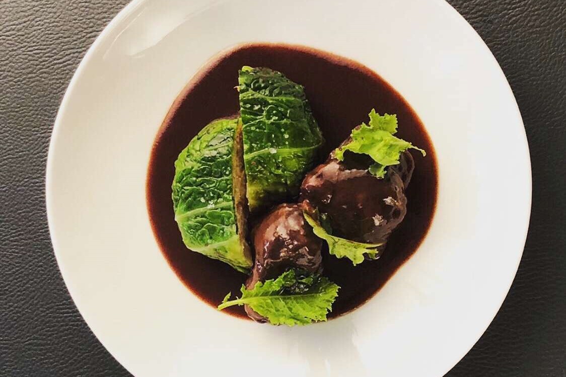 Photo de Restaurant Guru