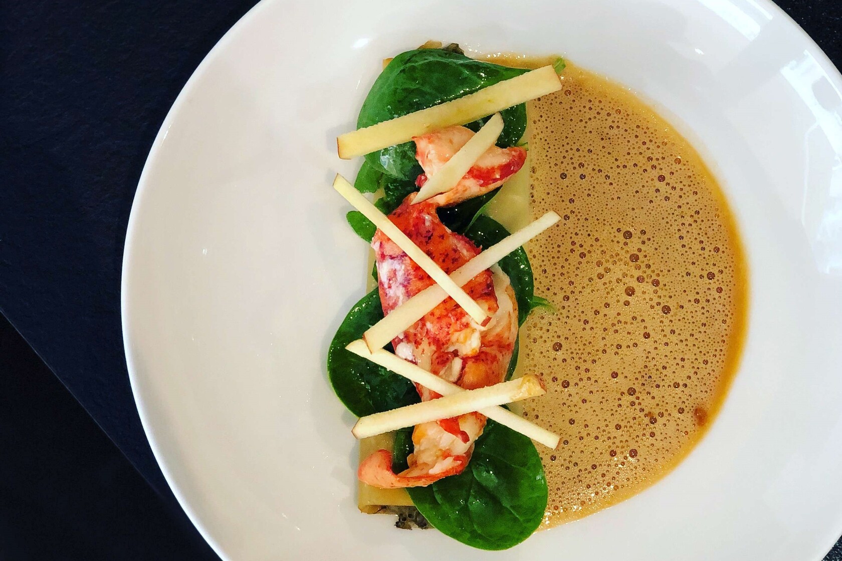 Photo de Restaurant Guru