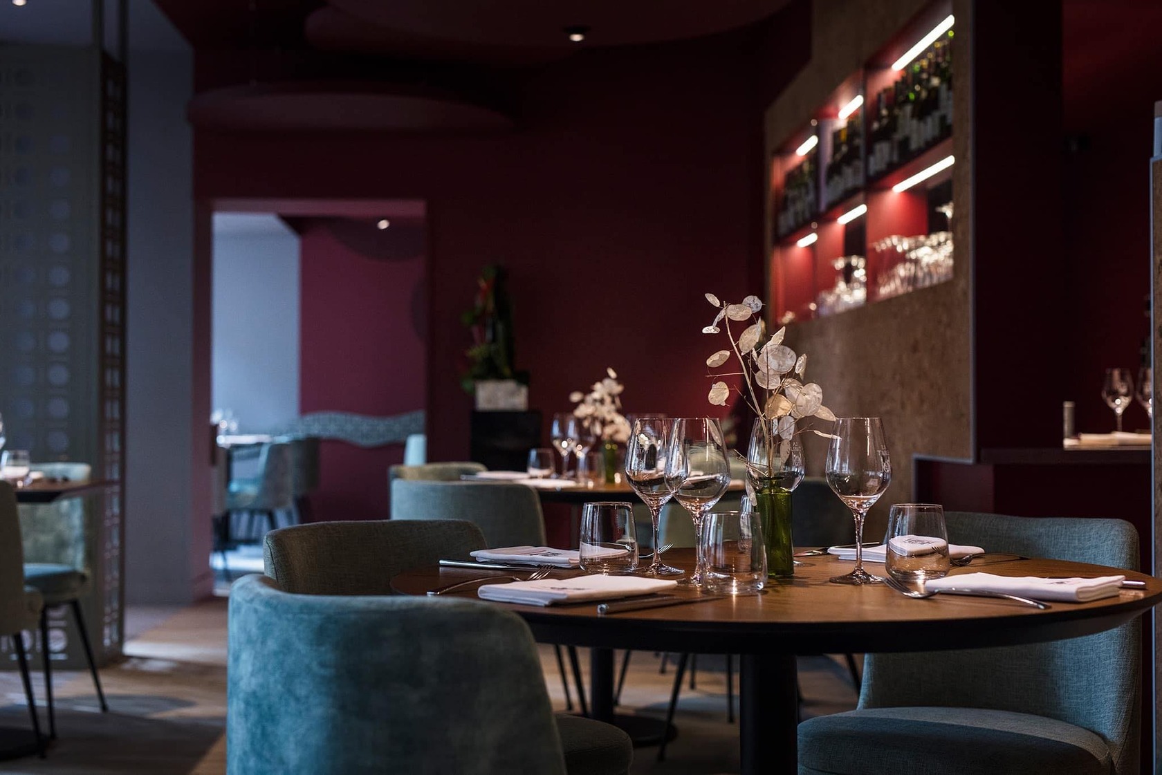 Photo de Restaurant Guru