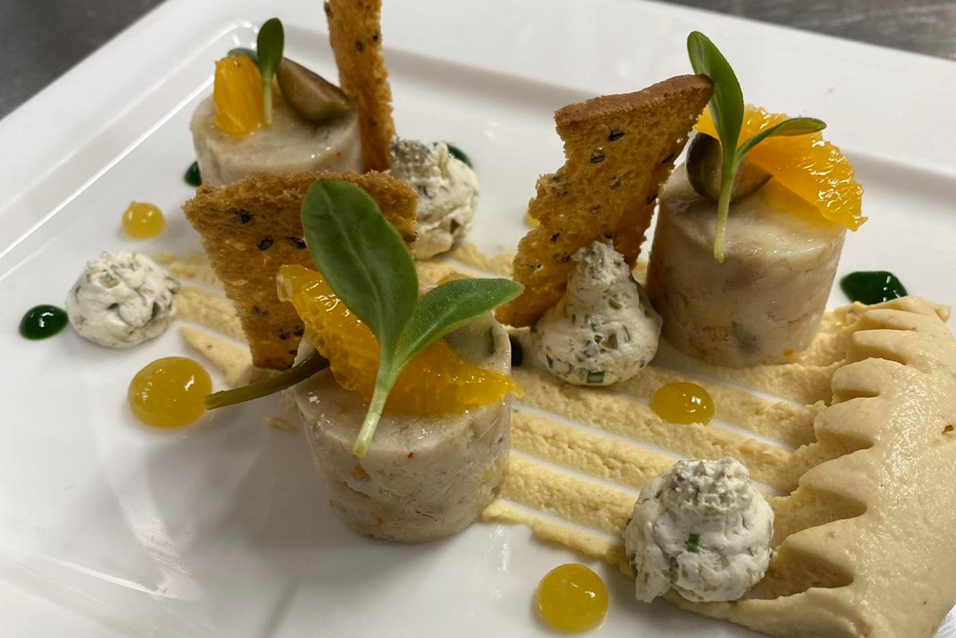 Photo de Restaurant Guru