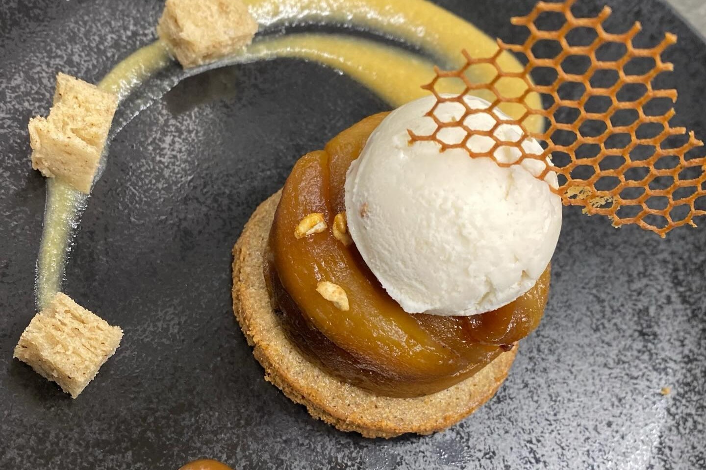 Photo de Restaurant Guru