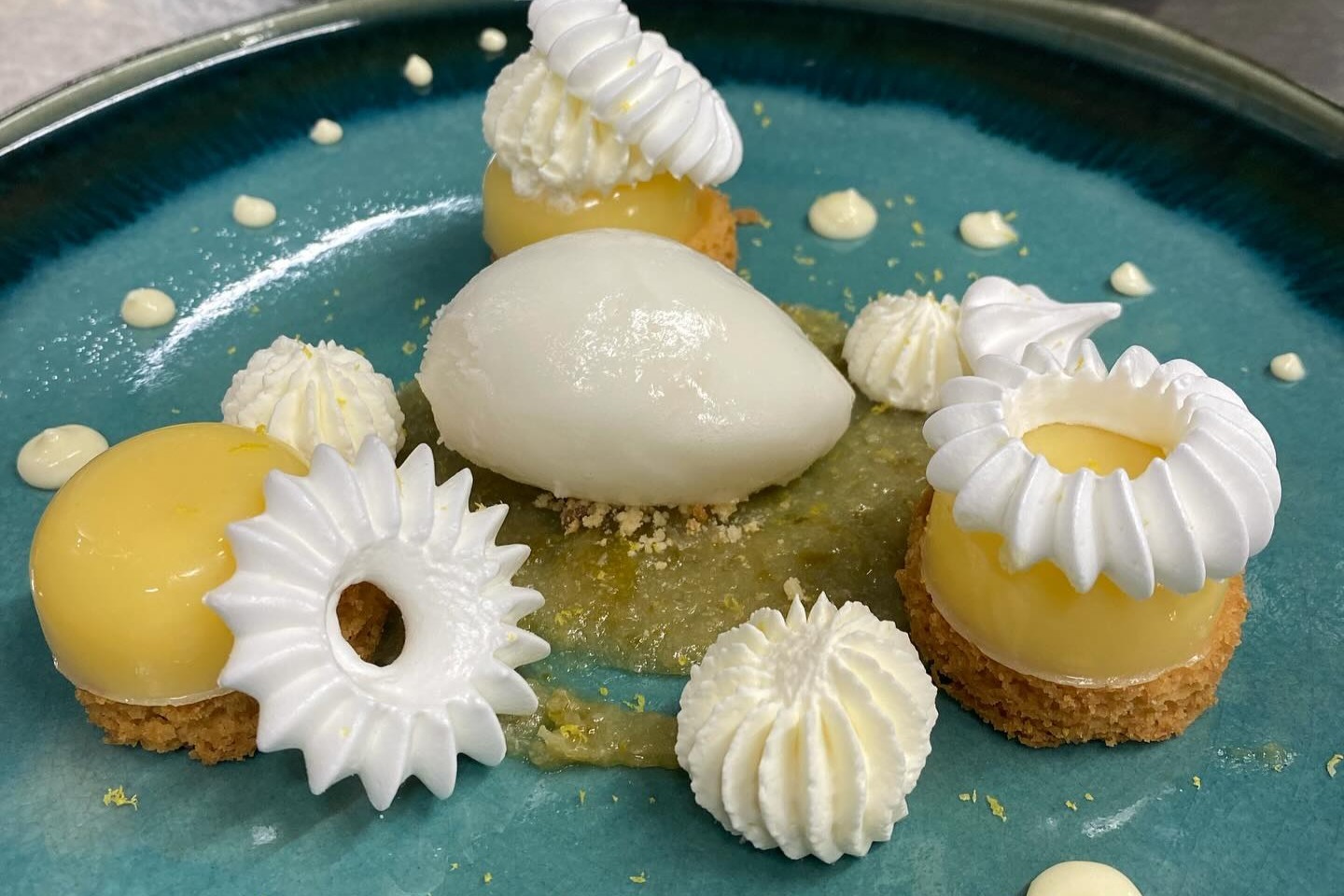 Photo de Restaurant Guru