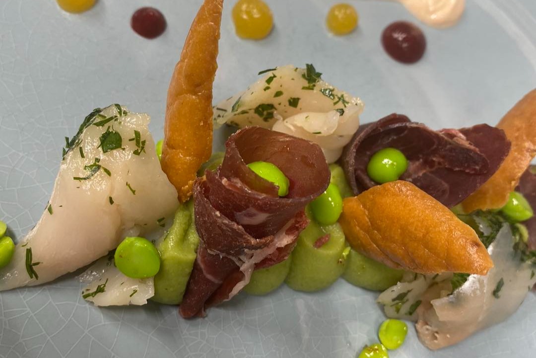 Photo de Restaurant Guru