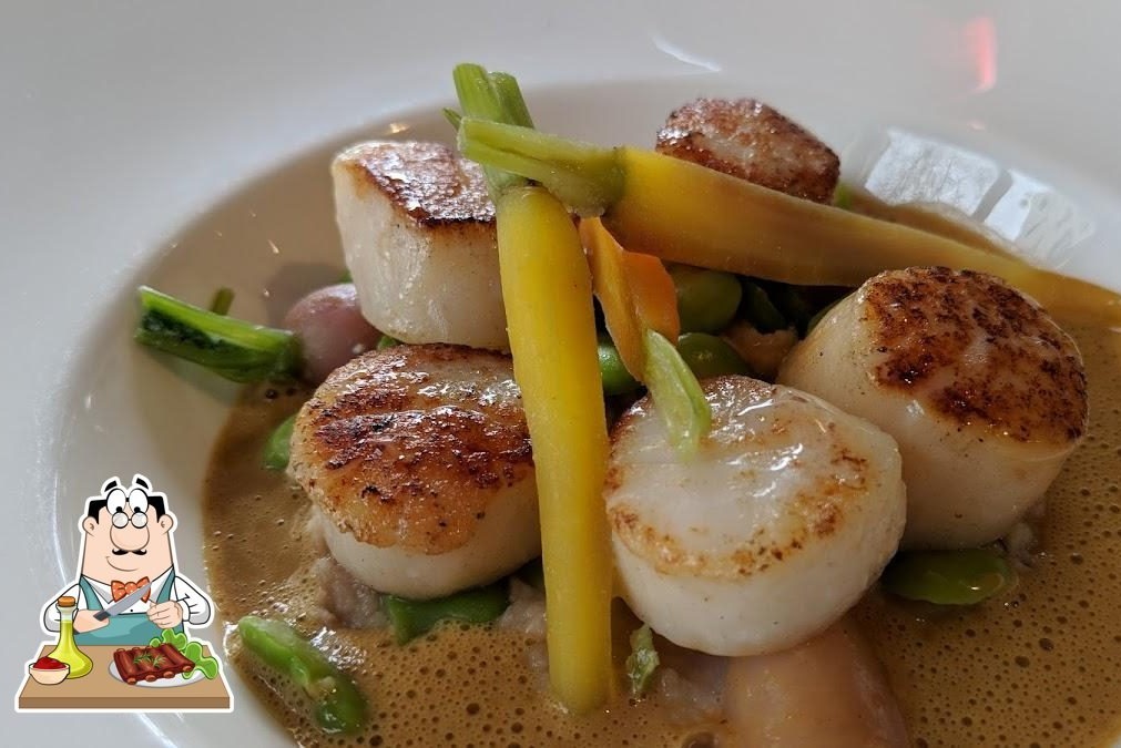 Photo de Restaurant Guru