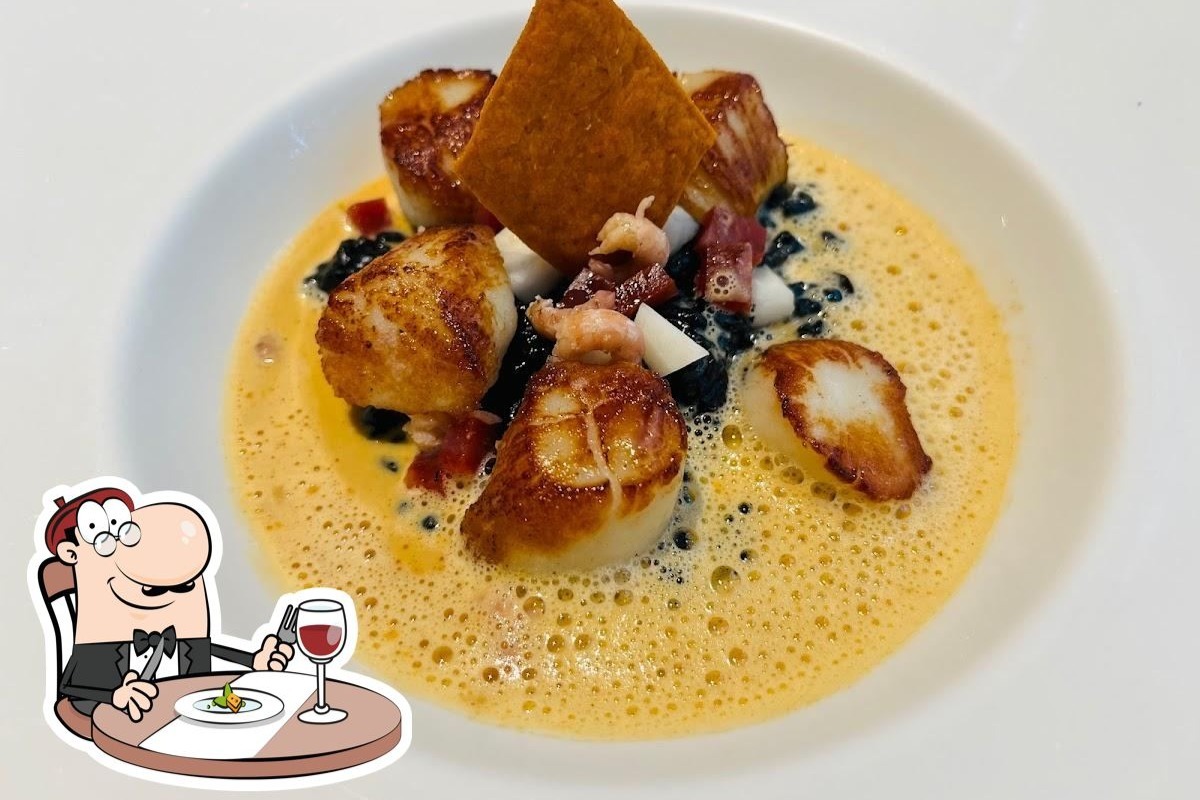 Photo de Restaurant Guru