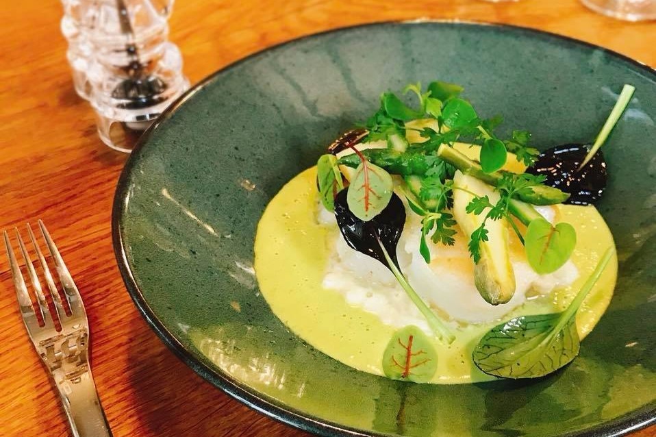 Photo de Restaurant Guru