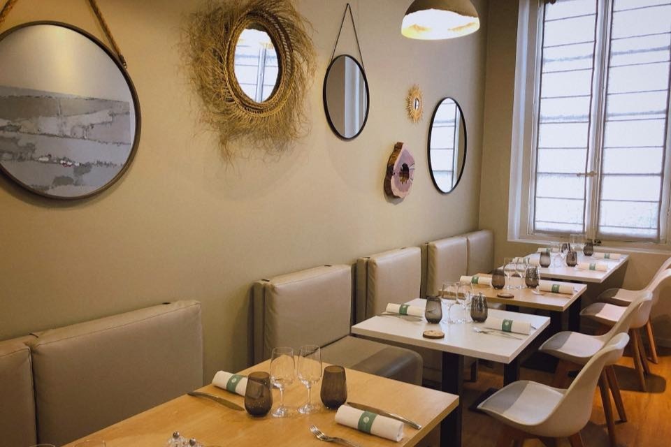 Photo de Restaurant Guru