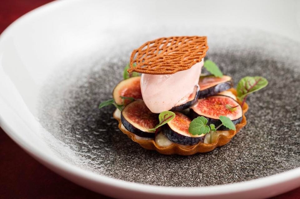 Photo de Restaurant Guru