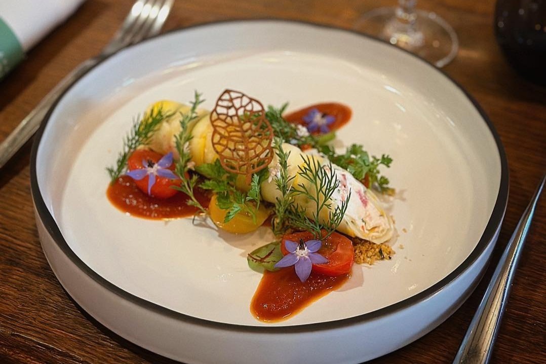 Photo de Restaurant Guru