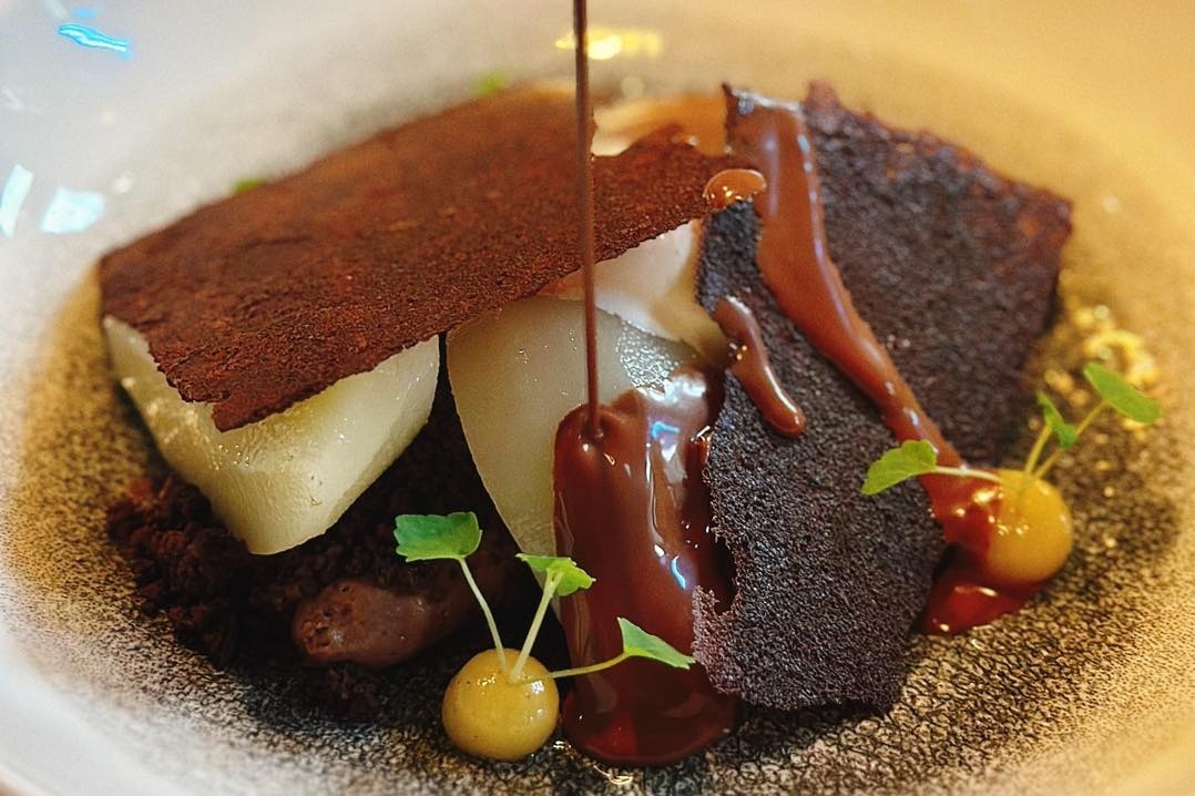 Photo de Restaurant Guru