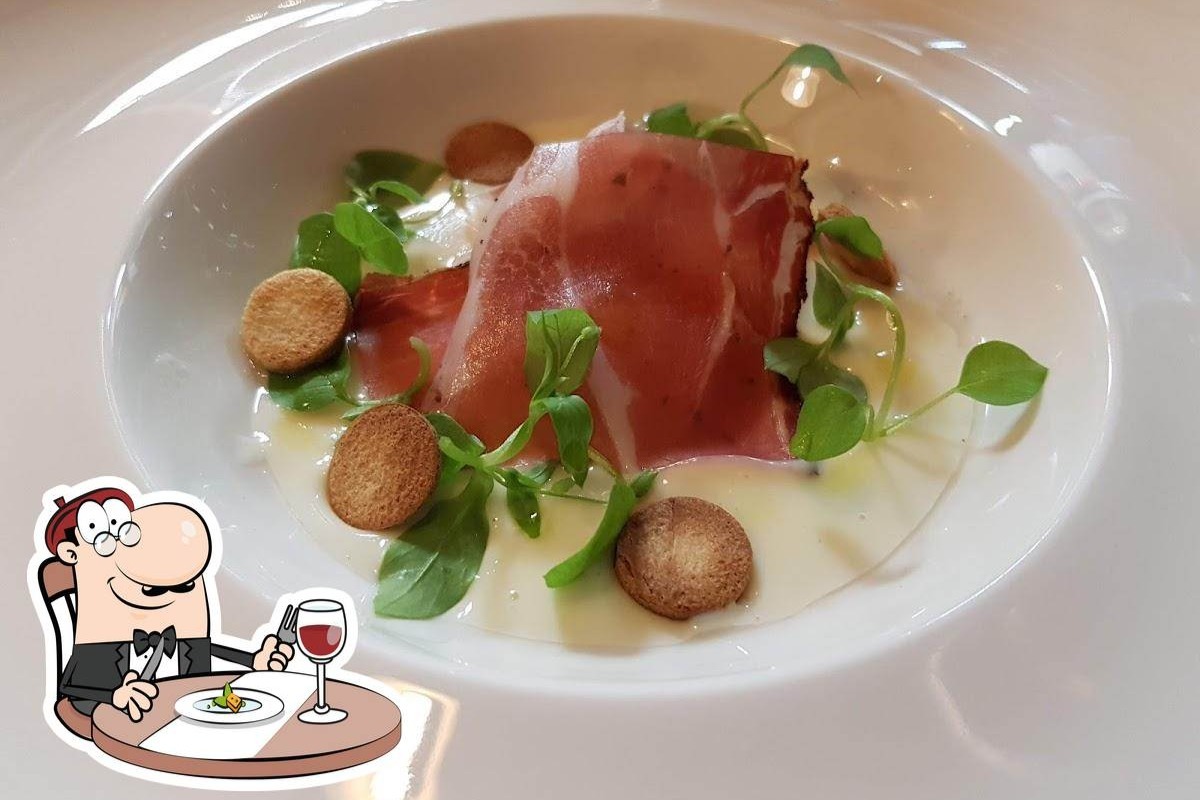 Photo de Restaurant Guru