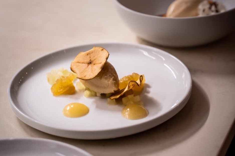 Photo de Restaurant Guru