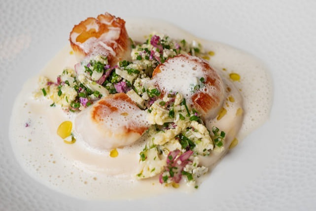 Photo de Restaurant Guru