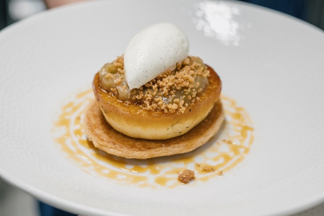 Photo de Restaurant Guru