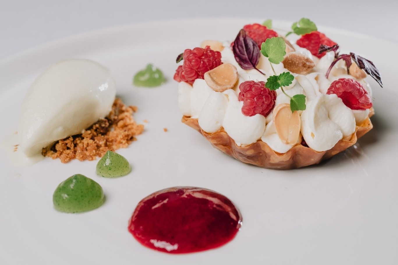 Photo de Restaurant Guru