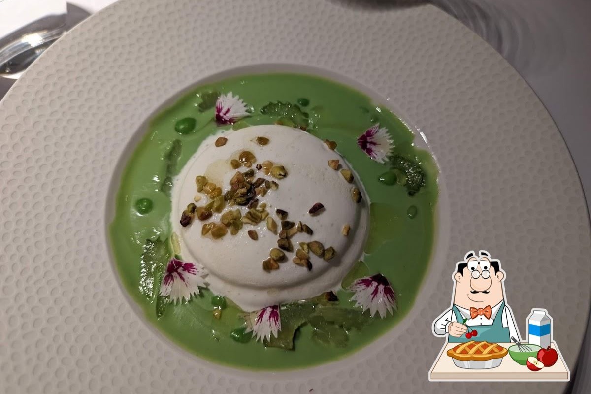 Photo de Restaurant Guru