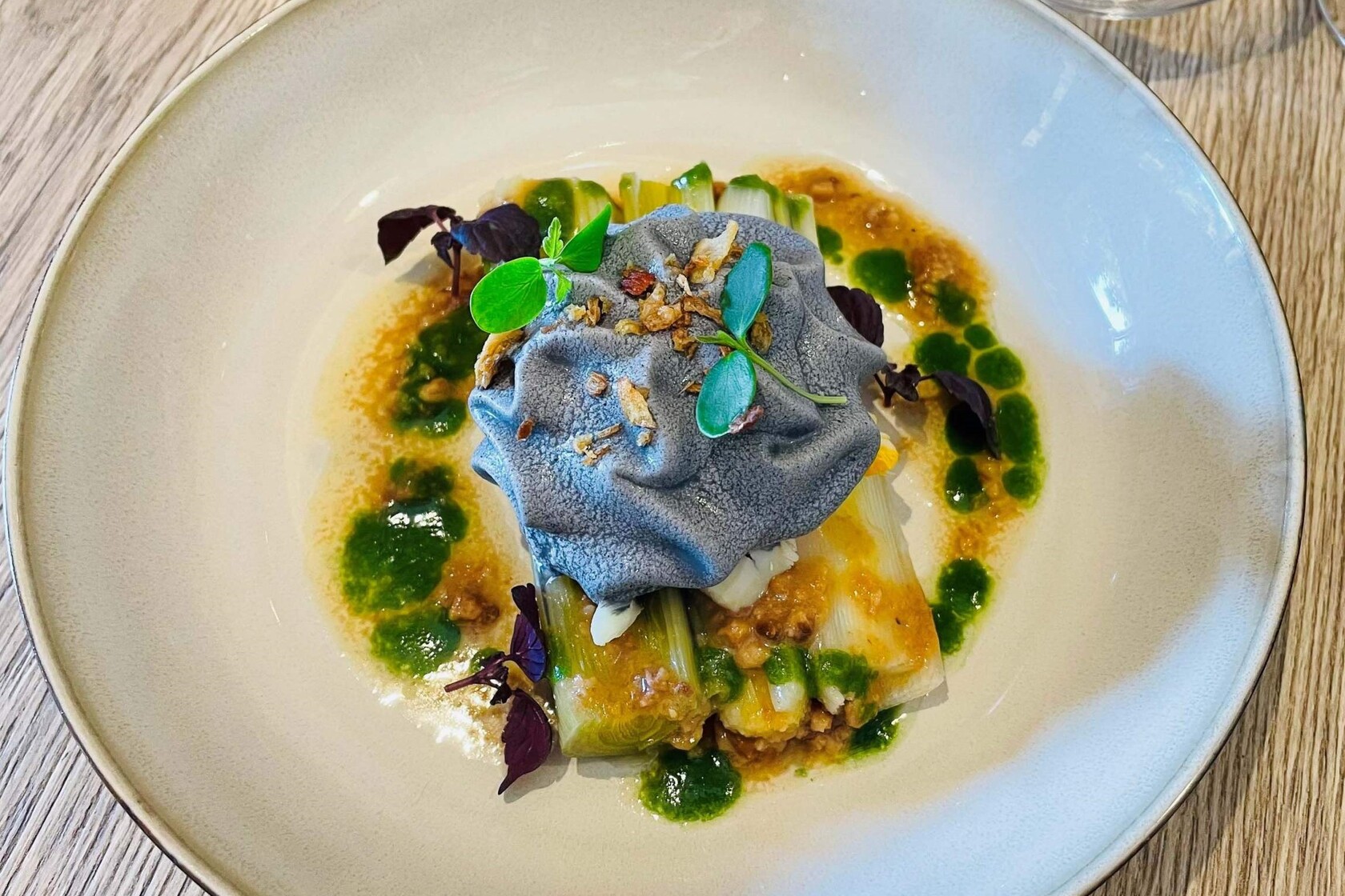 Photo de Restaurant Guru