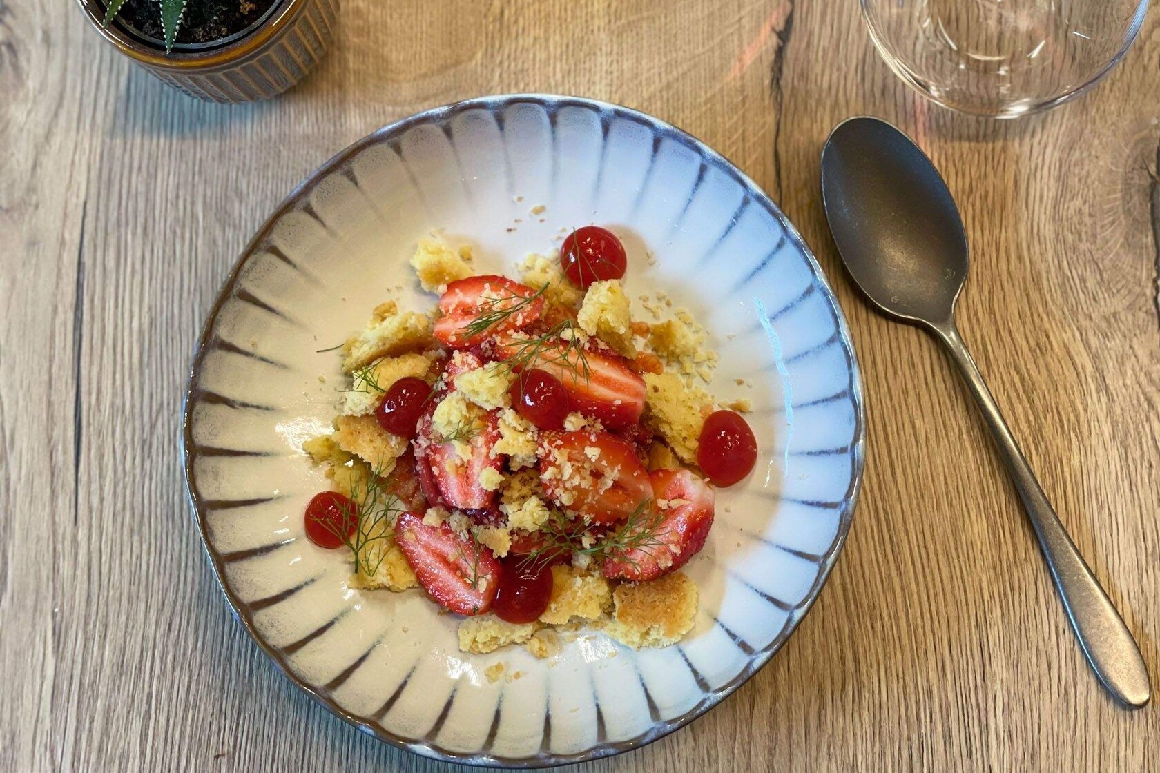 Photo de Restaurant Guru