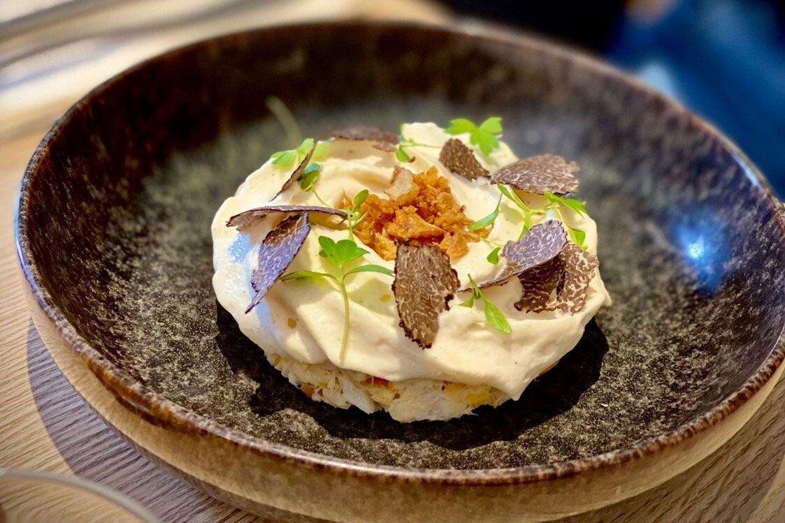 Photo de Restaurant Guru