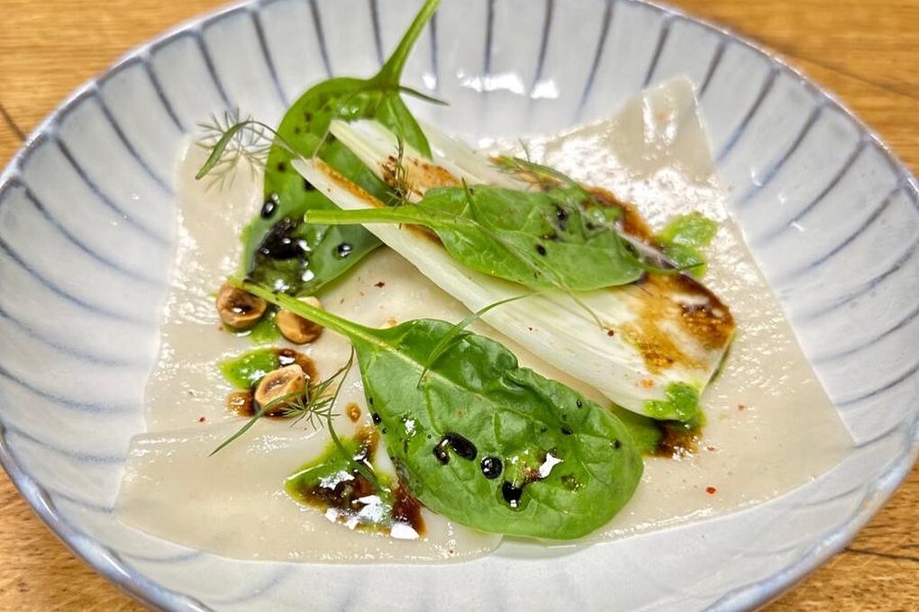 Photo de Restaurant Guru