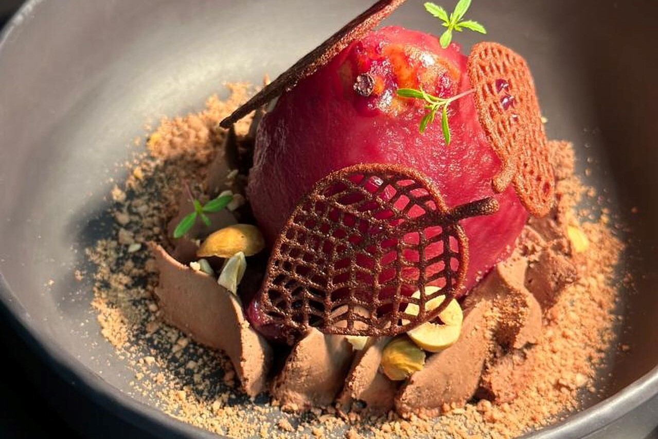Photo de Restaurant Guru