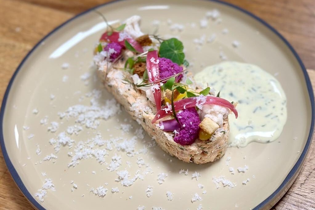 Photo de Restaurant Guru