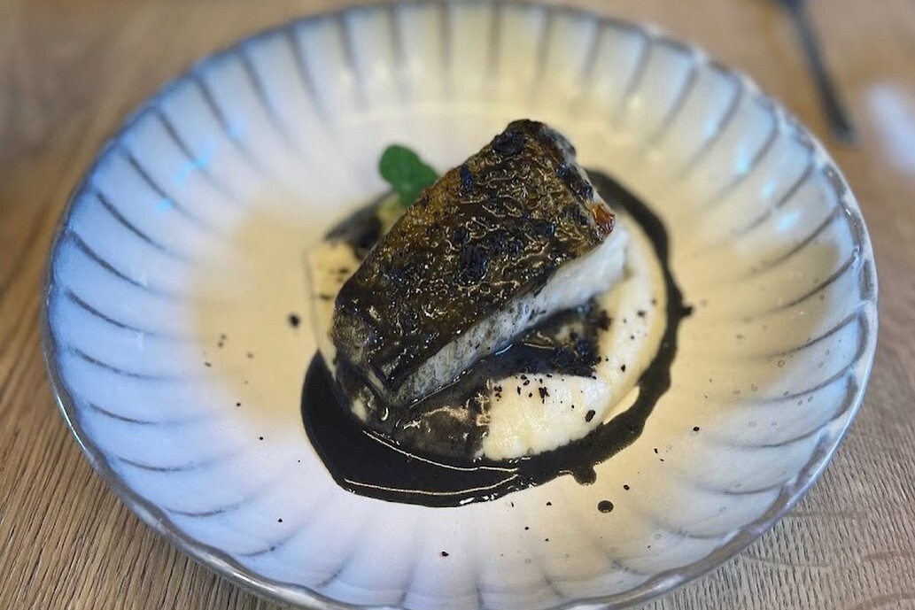 Photo de Restaurant Guru