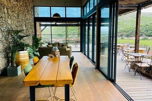 Photo de Restaurant Guru