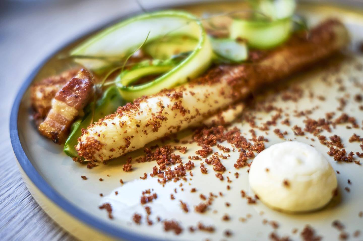 Photo de Restaurant Guru