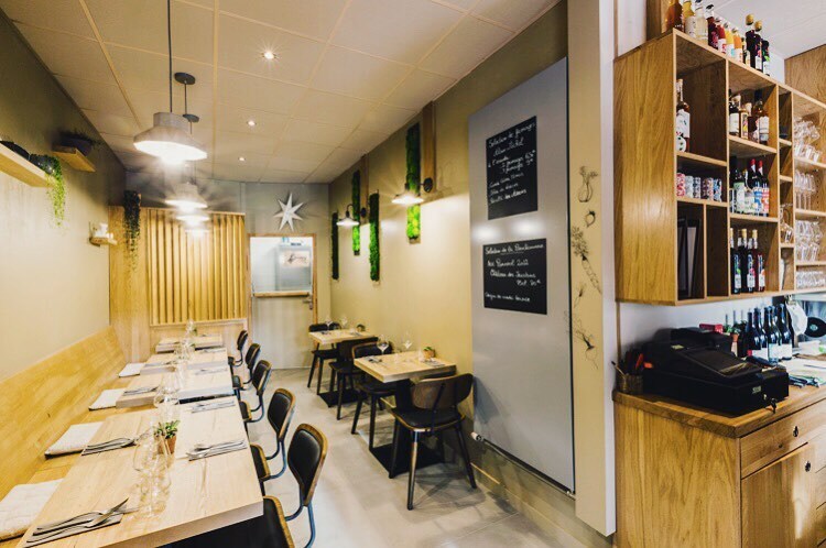 Photo de Restaurant Guru
