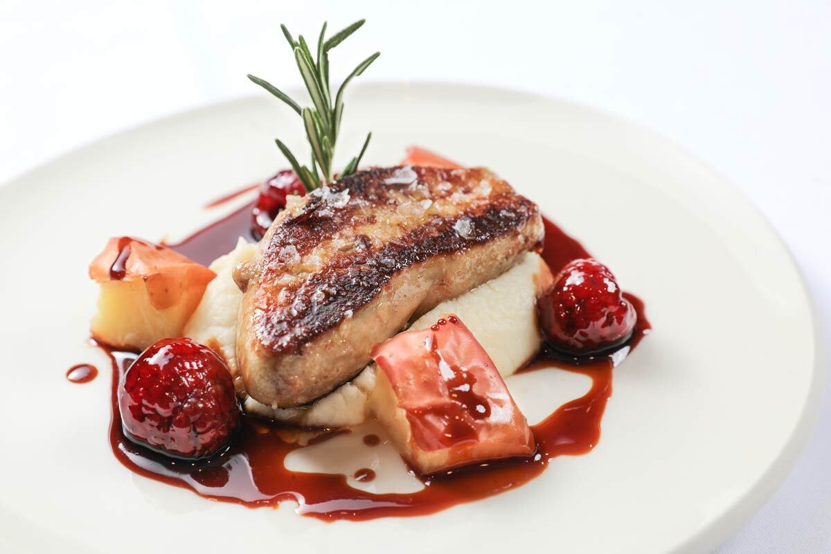Foto von Restaurant Guru