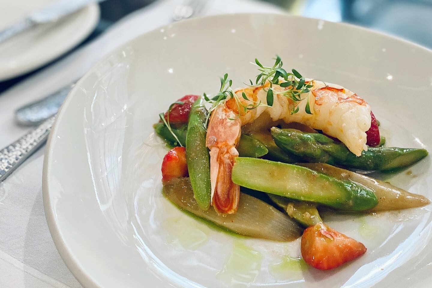 Foto von Restaurant Guru