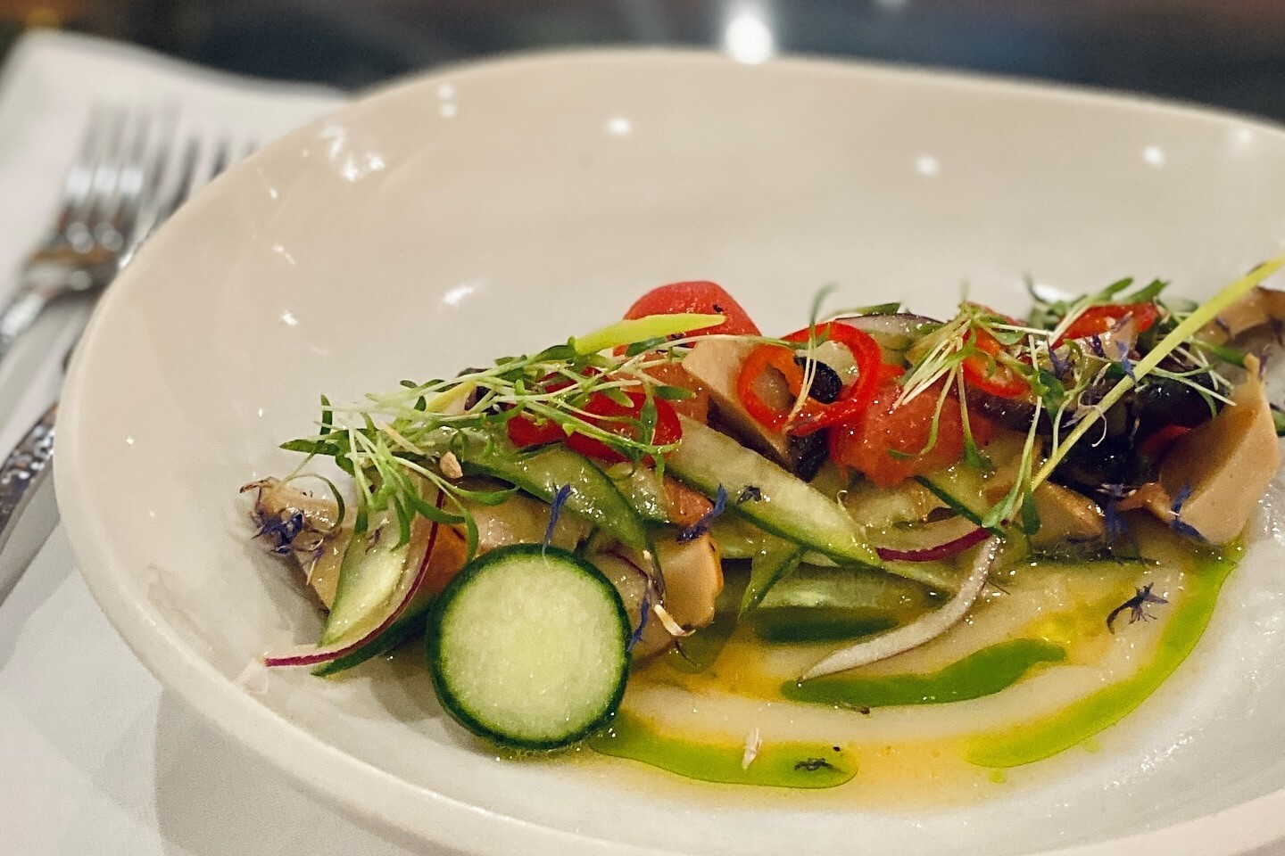 Foto von Restaurant Guru