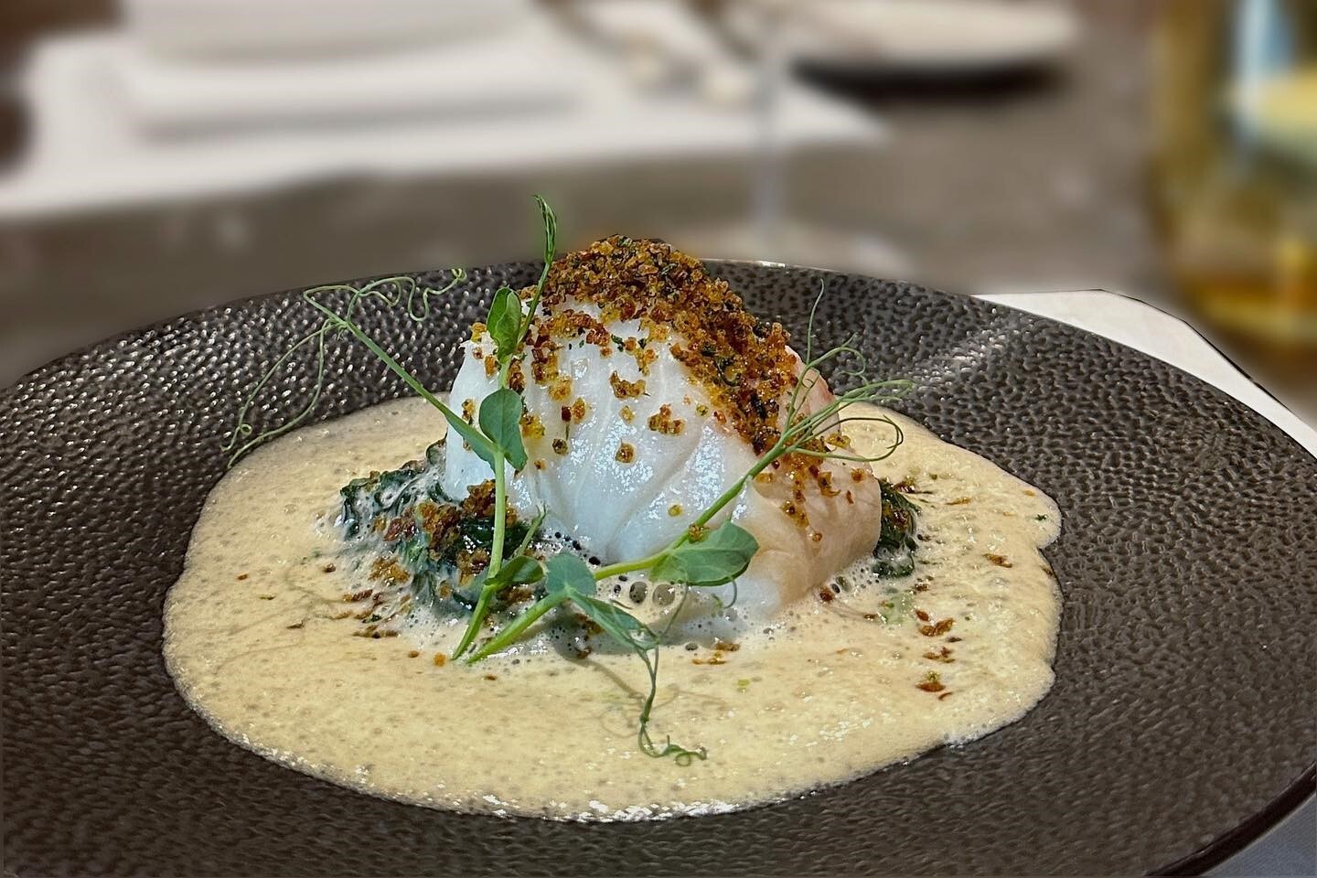 Foto von Restaurant Guru