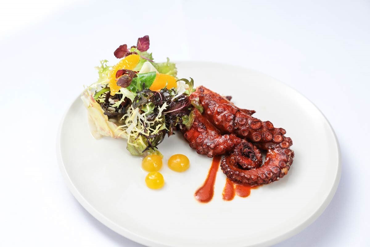 Foto von Restaurant Guru